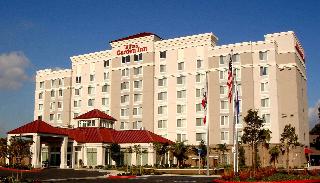 Hilton Garden Inn Oxnard/Camarillo