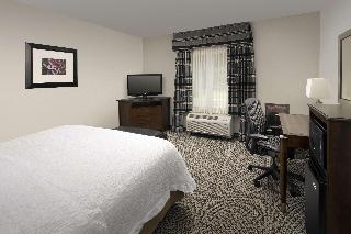 Room Room