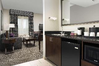 Room Room