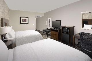 Room Room