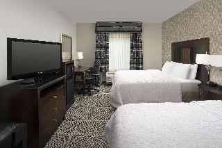 Room Room
