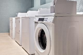 Homewood Suites by Hilton Buffalo-Airport