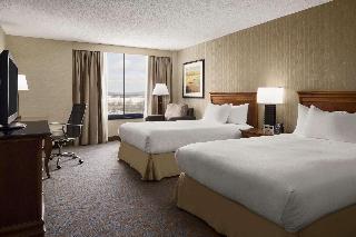 Room Room