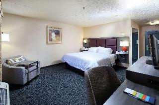 Room Room