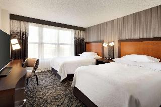 Room Room