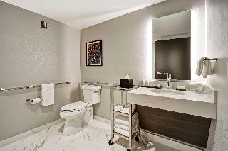 Room Room