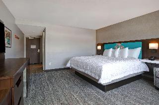 King Room W Microwave And Fridge