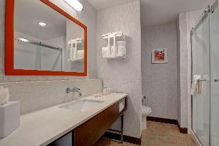 King Room W Microwave And Fridge