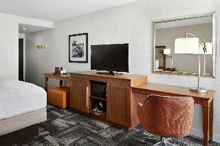 1 King Shower Sofa/Microwv/Fridge Nonsmoke