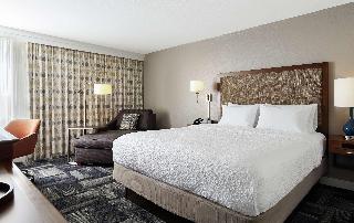 1 King Shower Sofa/Microwv/Fridge Nonsmoke
