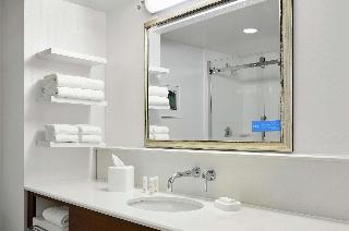 2 Queen Shower Only W/Microwv/Fridge Nonsmoke