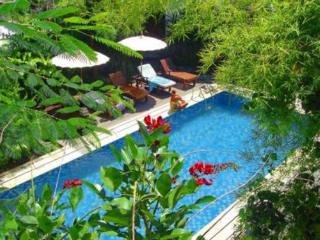 Pool thumbnail 3