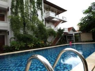 Pool thumbnail 4