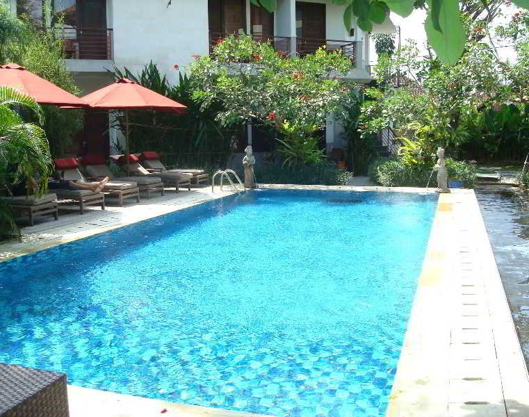Pool thumbnail 7