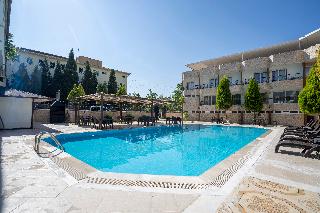 Ayapam hotel