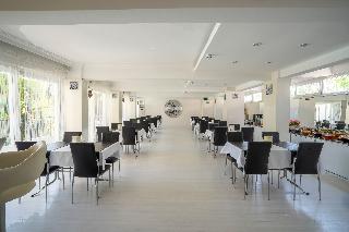 Ayapam hotel