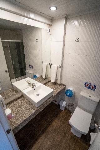 Ayapam hotel