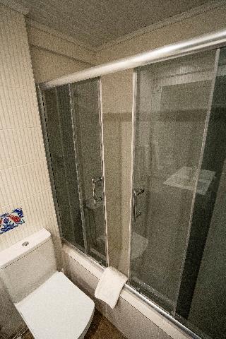 Ayapam hotel