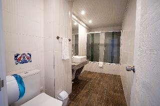 Ayapam hotel