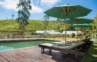 Langdale Boutique Hotel by Amaya
