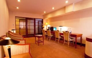 Sports and Entertainment
 di Subic International