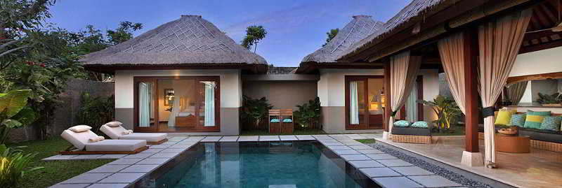 The One Boutique Villa