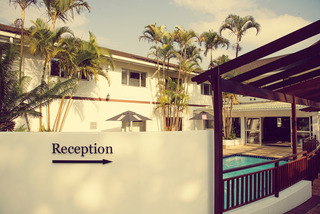 Splendid Inn Pinetown