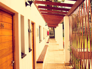 Splendid Inn Pinetown