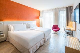 Room Room