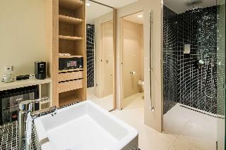 Room Room