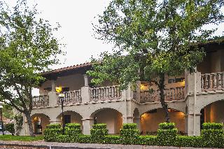Hilton Vacation Club Los Abrigados Resort Spa Sedo