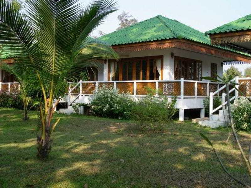 General view thumbnail 1