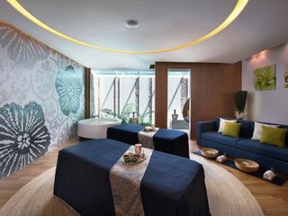 General view thumbnail 47