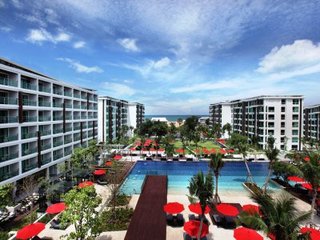 Pool thumbnail 6