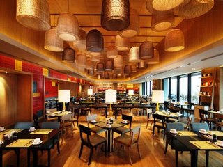 Restaurant thumbnail 4