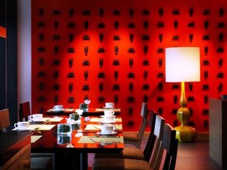 Restaurant thumbnail 3