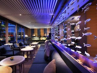 Restaurant thumbnail 10
