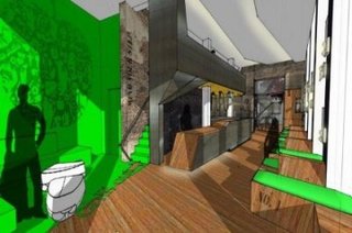 General view thumbnail 17