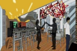 General view thumbnail 47