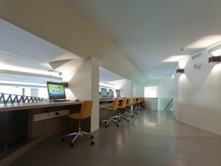 General view thumbnail 28