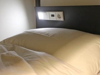 Room thumbnail 16