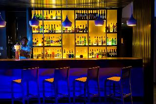 酒吧