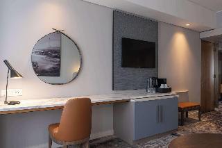 Room Room