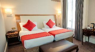 Room Room