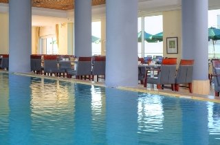 Pool
 di Leonardo Suite By the Beach