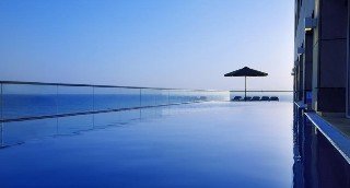 Pool
 di Leonardo Suite By the Beach