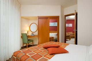 Room
 di Leonardo Suite By the Beach