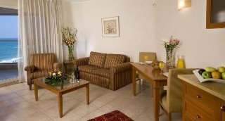 Room
 di Leonardo Suite By the Beach