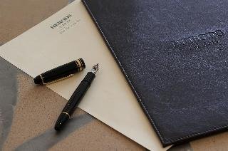 General view
 di Herods Hotel Tel-Aviv