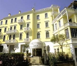 General view
 di Byron Venezia